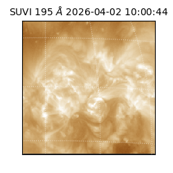 suvi - 2026-04-02T10:00:44.891000