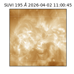 suvi - 2026-04-02T11:00:45.065000