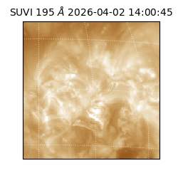 suvi - 2026-04-02T14:00:45.587000