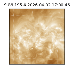 suvi - 2026-04-02T17:00:46.105000