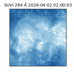 suvi - 2026-04-02T02:00:03.497000