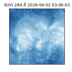 suvi - 2026-04-02T03:00:03.671000