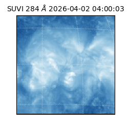 suvi - 2026-04-02T04:00:03.847000