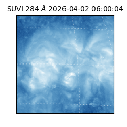 suvi - 2026-04-02T06:00:04.189000