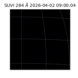 suvi - 2026-04-02T09:00:04.706000