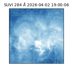 suvi - 2026-04-02T19:00:06.438000