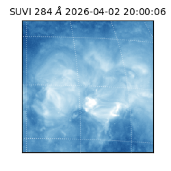suvi - 2026-04-02T20:00:06.610000