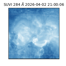 suvi - 2026-04-02T21:00:06.782000