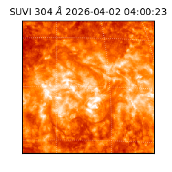 suvi - 2026-04-02T04:00:23.851000