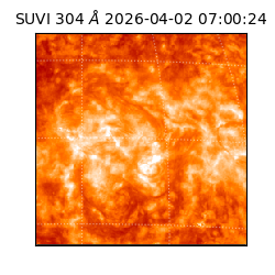 suvi - 2026-04-02T07:00:24.369000