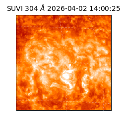 suvi - 2026-04-02T14:00:25.585000