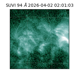 suvi - 2026-04-02T02:01:03.509000