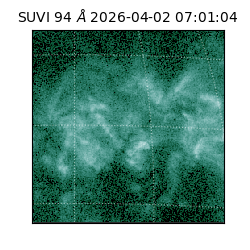 suvi - 2026-04-02T07:01:04.371000