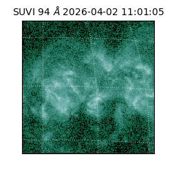 suvi - 2026-04-02T11:01:05.065000