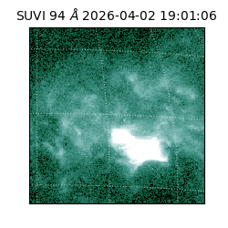 suvi - 2026-04-02T19:01:06.451000