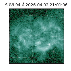 suvi - 2026-04-02T21:01:06.795000