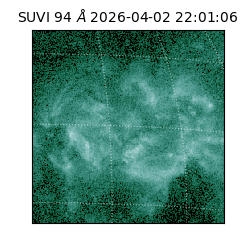 suvi - 2026-04-02T22:01:06.971000