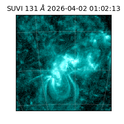 suvi - 2026-04-02T01:02:13.332000