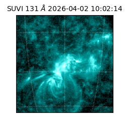 suvi - 2026-04-02T10:02:14.885000