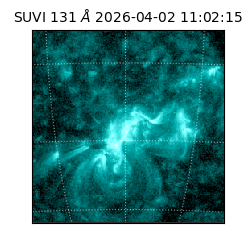 suvi - 2026-04-02T11:02:15.059000