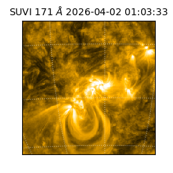 suvi - 2026-04-02T01:03:33.345000