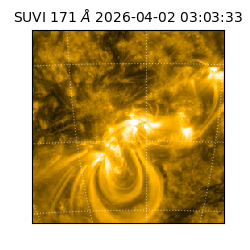 suvi - 2026-04-02T03:03:33.691000