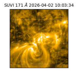 suvi - 2026-04-02T10:03:34.897000