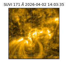 suvi - 2026-04-02T14:03:35.593000