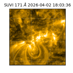 suvi - 2026-04-02T18:03:36.283000