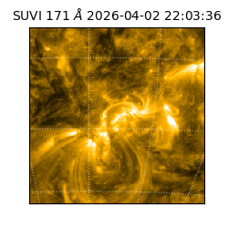 suvi - 2026-04-02T22:03:36.971000