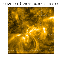 suvi - 2026-04-02T23:03:37.145000