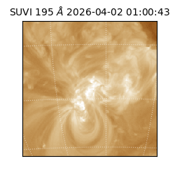 suvi - 2026-04-02T01:00:43.335000