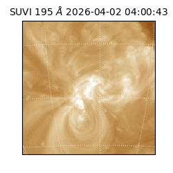 suvi - 2026-04-02T04:00:43.853000