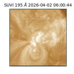 suvi - 2026-04-02T06:00:44.197000