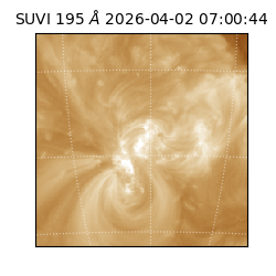 suvi - 2026-04-02T07:00:44.371000