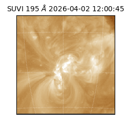 suvi - 2026-04-02T12:00:45.239000