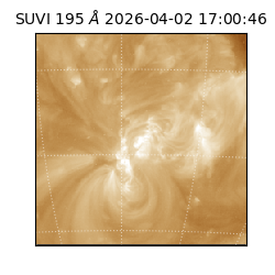 suvi - 2026-04-02T17:00:46.105000