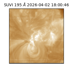 suvi - 2026-04-02T18:00:46.277000