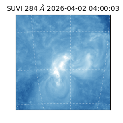 suvi - 2026-04-02T04:00:03.847000