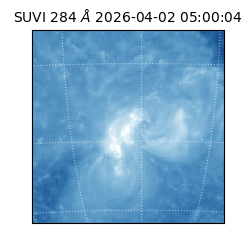 suvi - 2026-04-02T05:00:04.015000