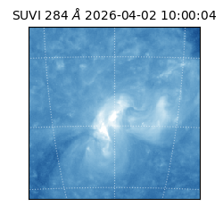 suvi - 2026-04-02T10:00:04.878000