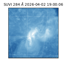 suvi - 2026-04-02T19:00:06.438000