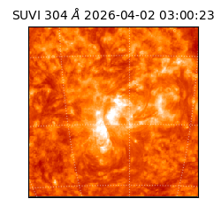 suvi - 2026-04-02T03:00:23.679000