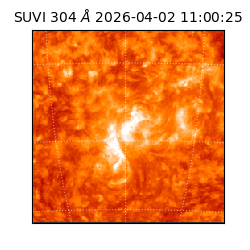 suvi - 2026-04-02T11:00:25.063000