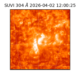 suvi - 2026-04-02T12:00:25.237000