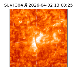 suvi - 2026-04-02T13:00:25.411000