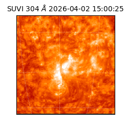 suvi - 2026-04-02T15:00:25.759000