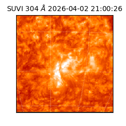 suvi - 2026-04-02T21:00:26.793000