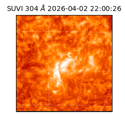 suvi - 2026-04-02T22:00:26.971000