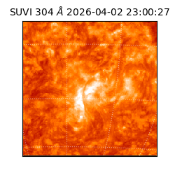 suvi - 2026-04-02T23:00:27.137000